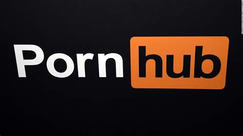 pornhub castellano|Pornhub y otros sitios porno dan acceso premium para Italia.